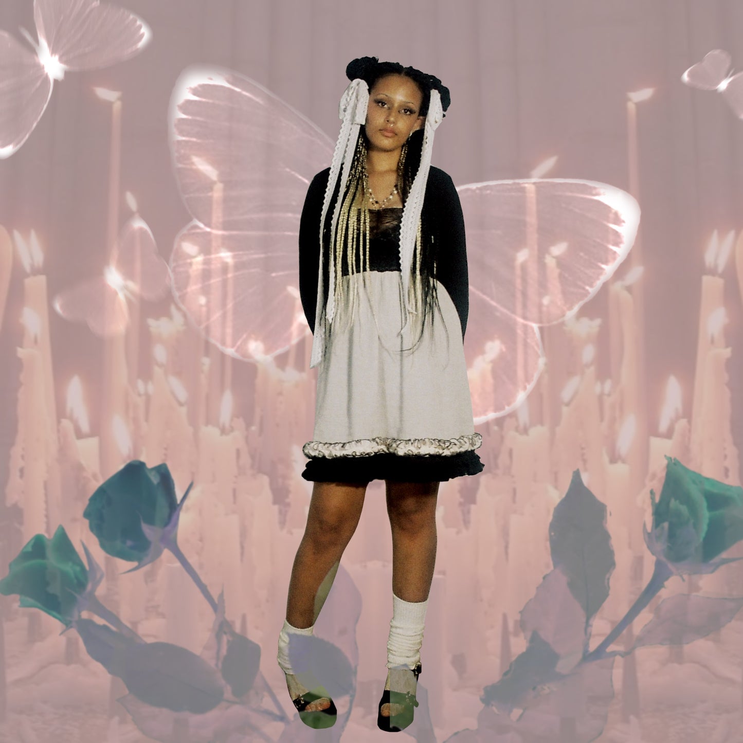 π°ππππ π±πππ’ππππ π³ππππ