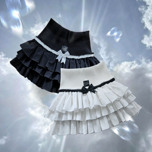 𝙳𝚘𝚕𝚕𝚢 𝙱𝚕𝚘𝚘𝚖𝚎𝚛𝚜