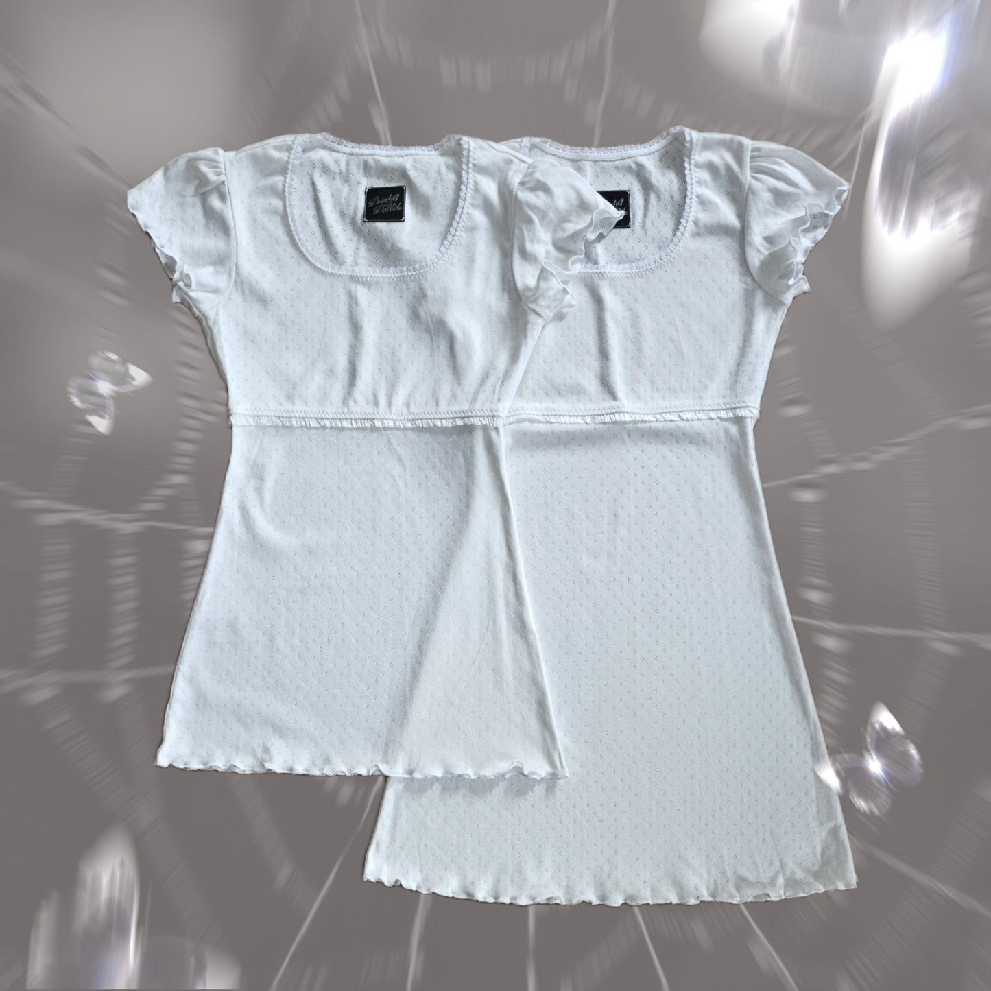 𝙽𝚒𝚐𝚑𝚝𝚢 𝙽𝚒𝚐𝚑𝚝 𝚃𝚎𝚎