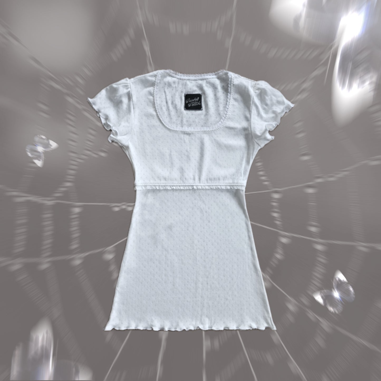 𝙽𝚒𝚐𝚑𝚝𝚢 𝙽𝚒𝚐𝚑𝚝 𝚃𝚎𝚎