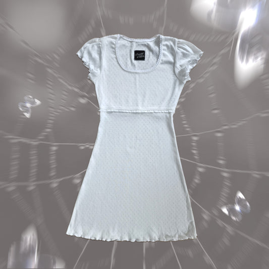 𝙽𝚒𝚐𝚑𝚝𝚢 𝙽𝚒𝚐𝚑𝚝 𝚃𝚎𝚎