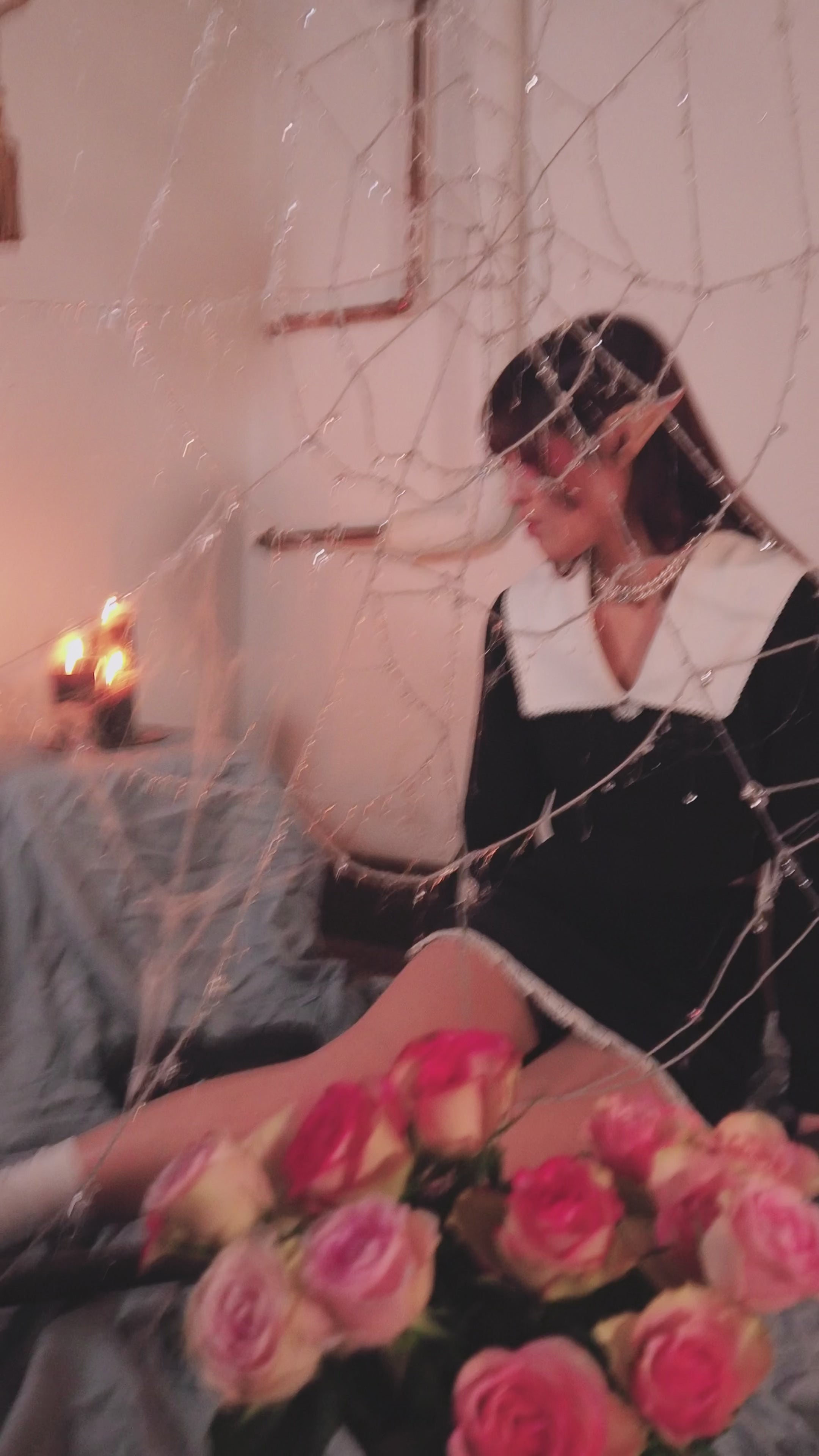 Load video: 