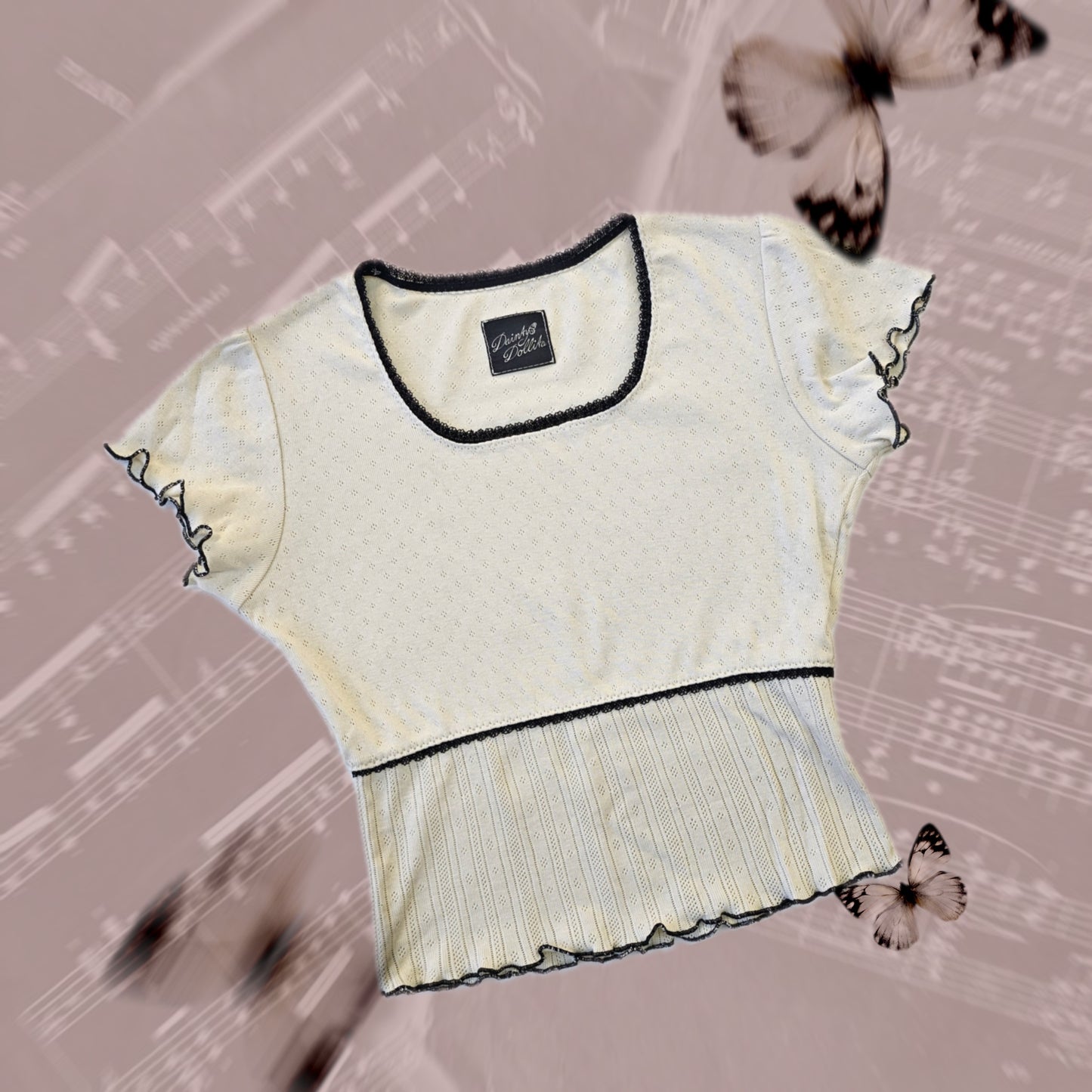 𝙿𝚘𝚒𝚗𝚝𝚝𝚘𝚒𝚕𝚎 𝙱𝚊𝚋𝚢𝚝𝚎𝚎𝚜